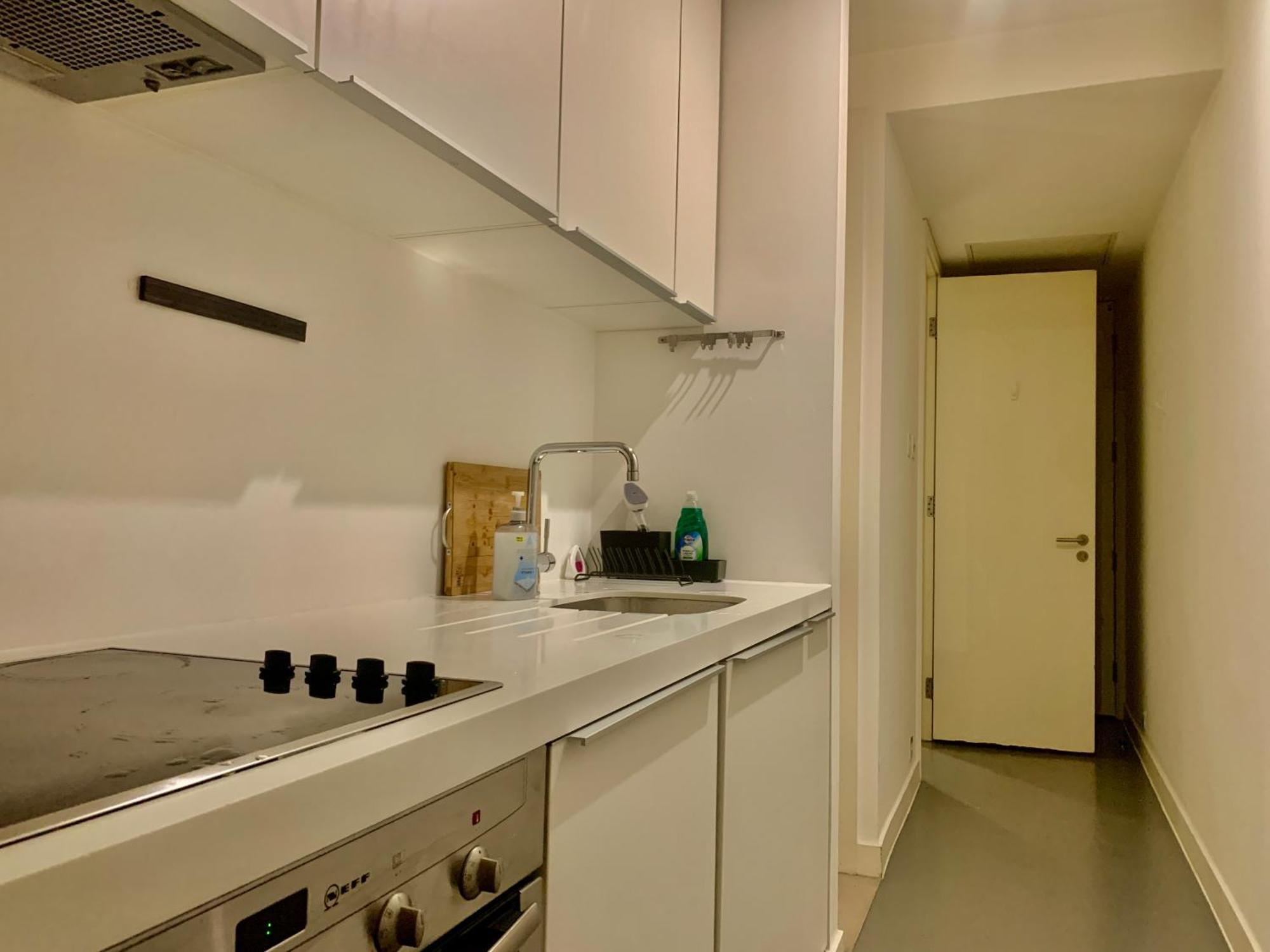 Stunning!!! City-Center!! Retreat With Modern Amenities Birmingham Eksteriør billede