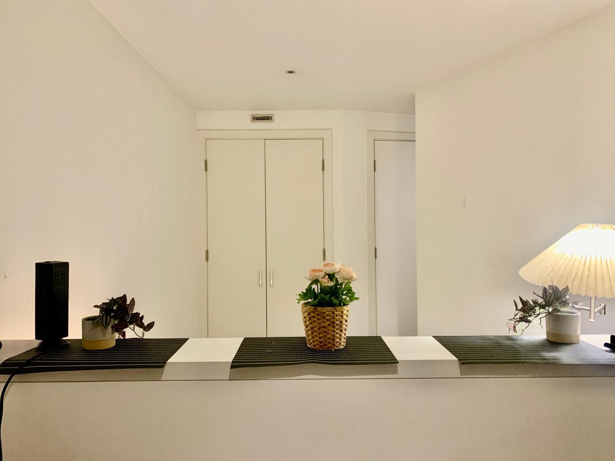 Stunning!!! City-Center!! Retreat With Modern Amenities Birmingham Eksteriør billede