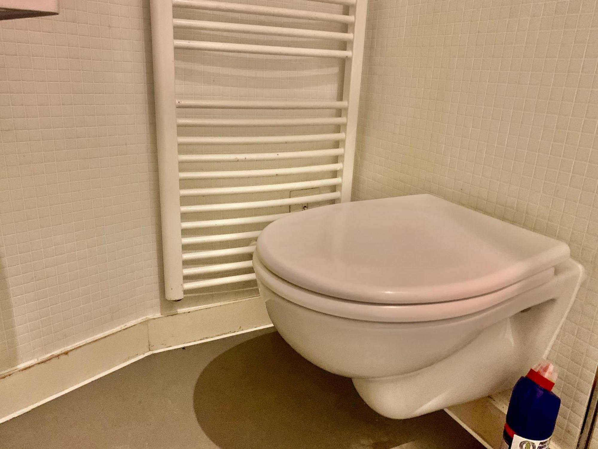 Stunning!!! City-Center!! Retreat With Modern Amenities Birmingham Eksteriør billede