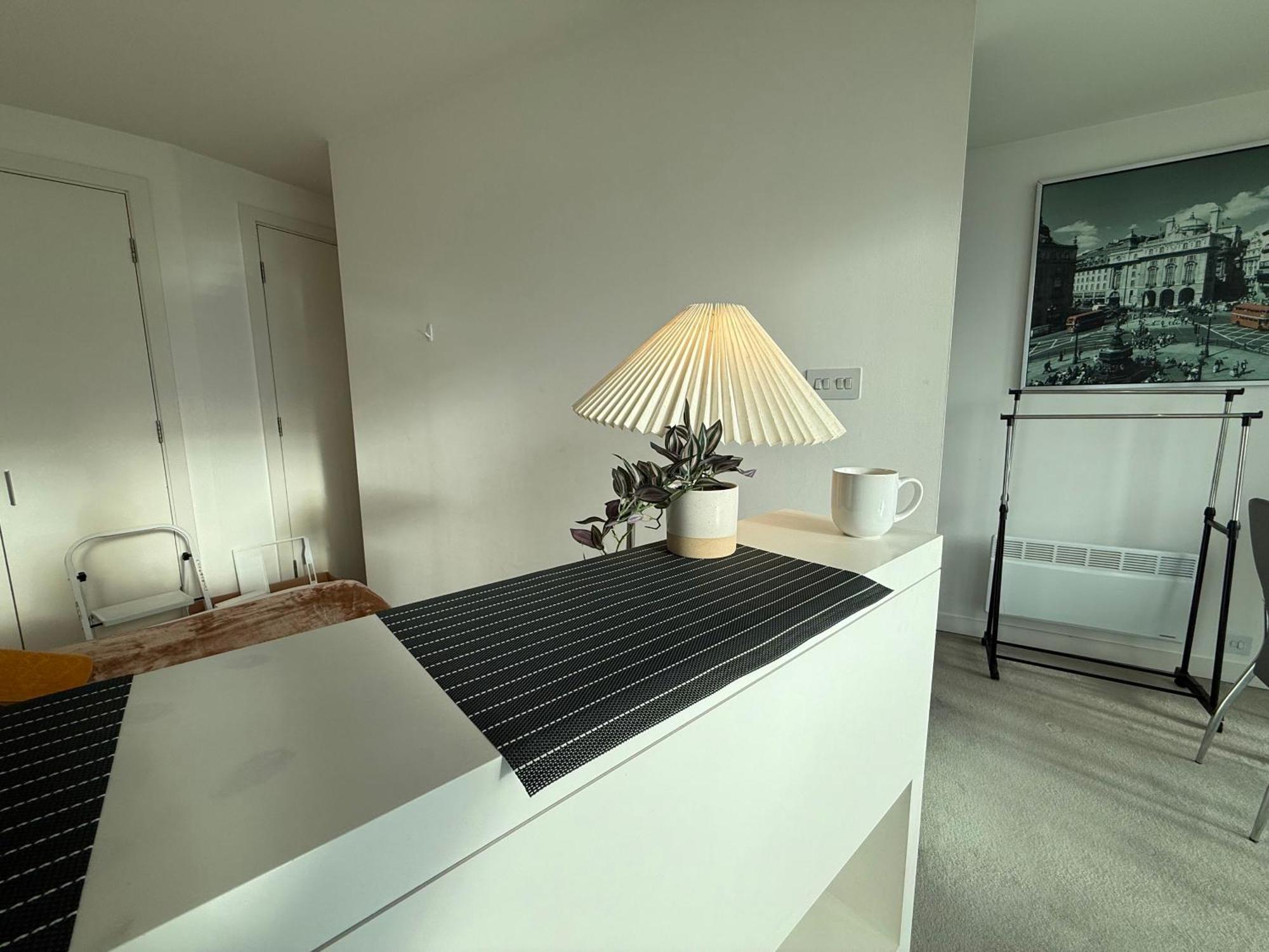Stunning!!! City-Center!! Retreat With Modern Amenities Birmingham Eksteriør billede