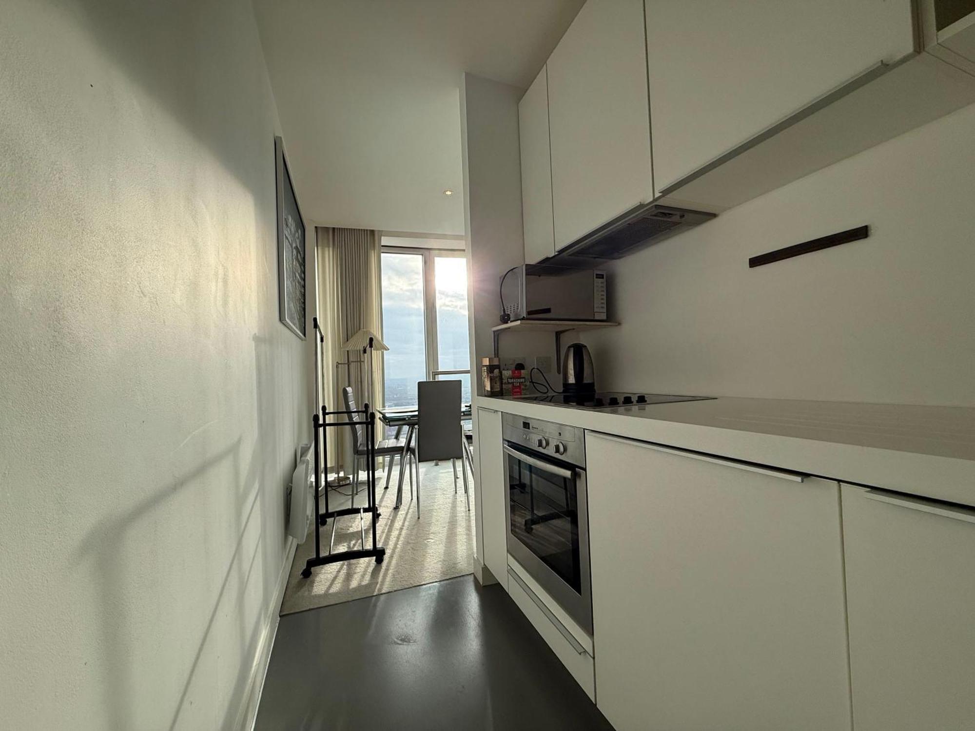 Stunning!!! City-Center!! Retreat With Modern Amenities Birmingham Eksteriør billede