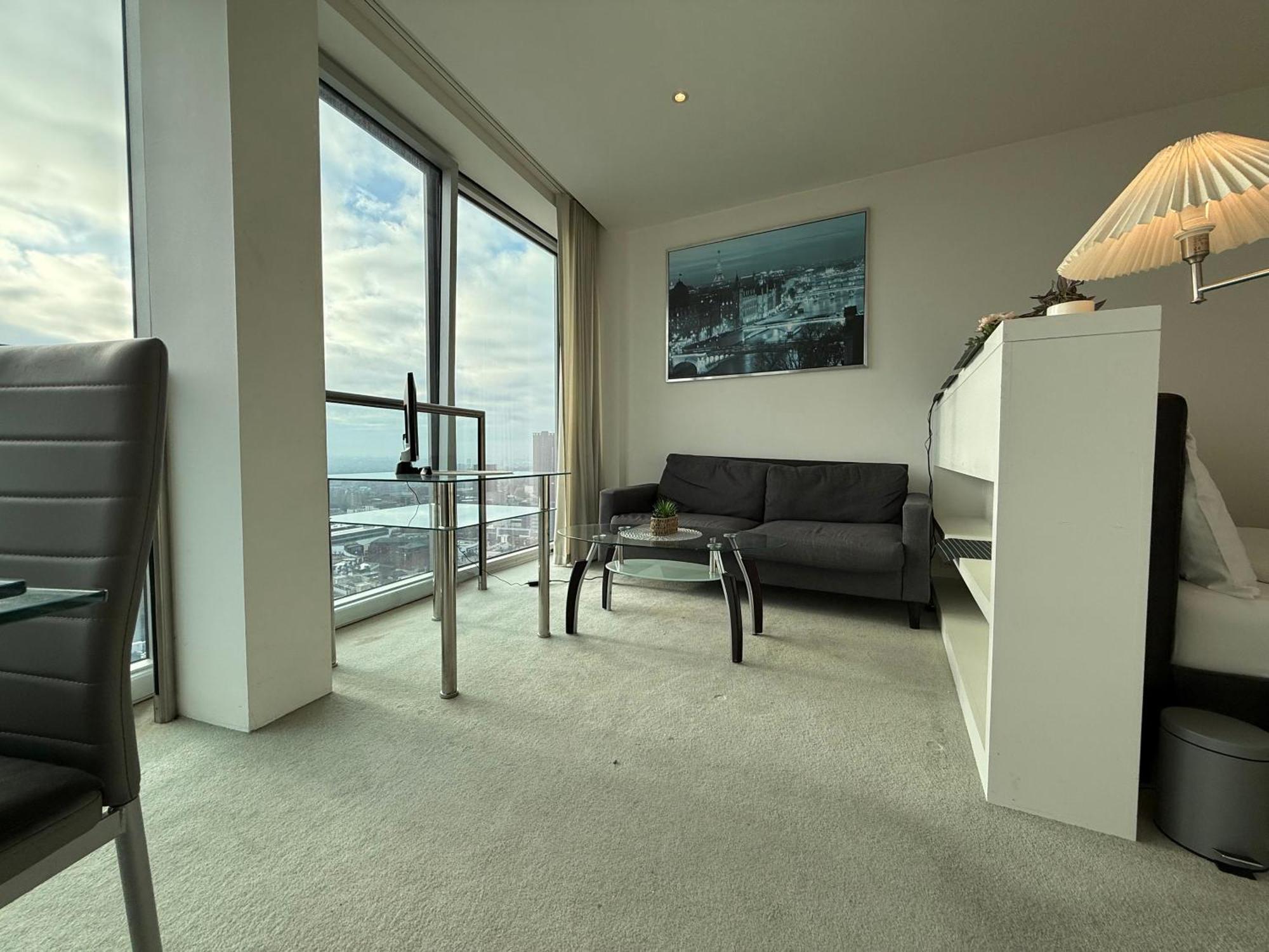 Stunning!!! City-Center!! Retreat With Modern Amenities Birmingham Eksteriør billede