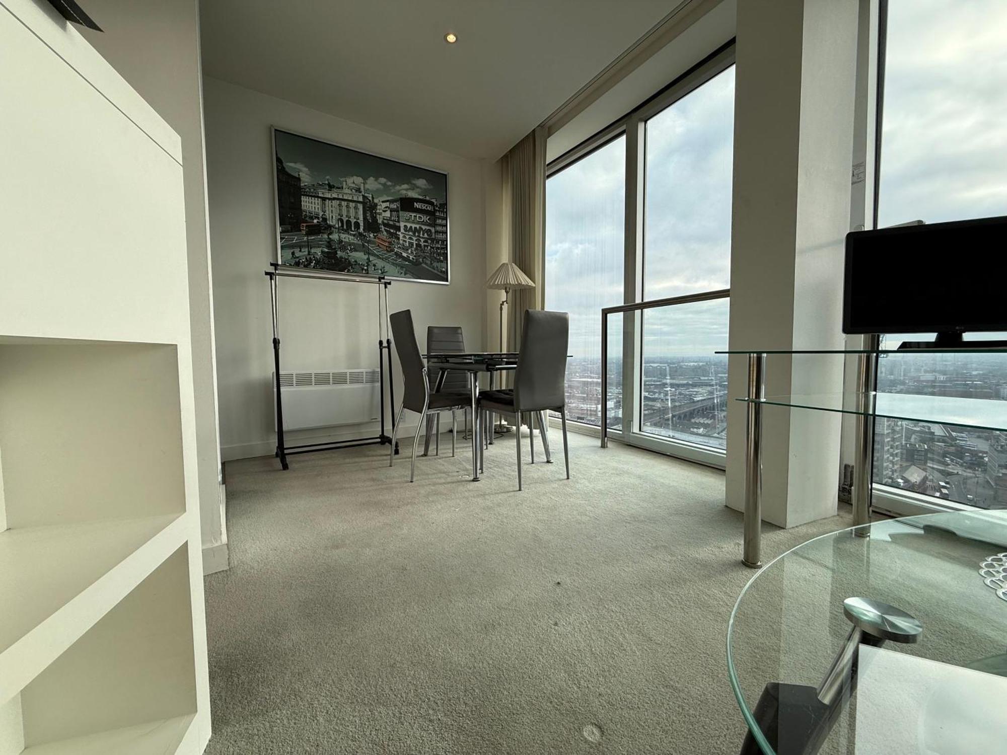 Stunning!!! City-Center!! Retreat With Modern Amenities Birmingham Eksteriør billede