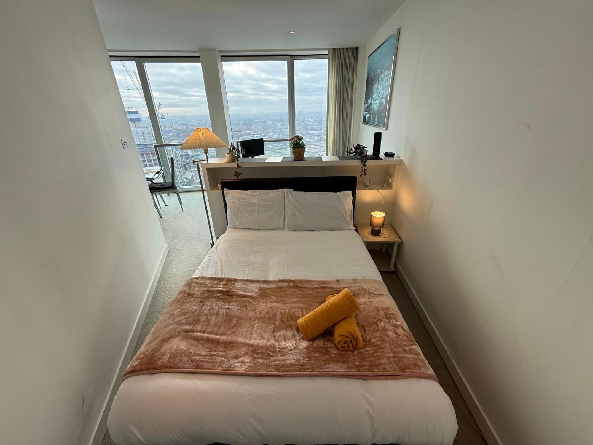 Stunning!!! City-Center!! Retreat With Modern Amenities Birmingham Eksteriør billede