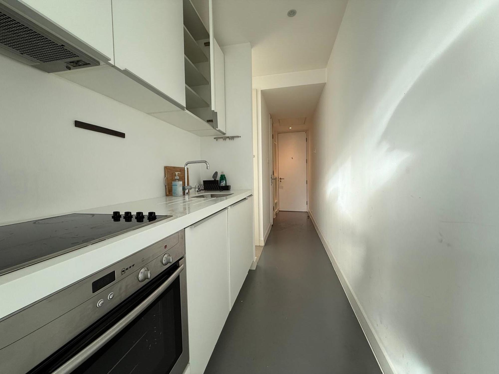 Stunning!!! City-Center!! Retreat With Modern Amenities Birmingham Eksteriør billede