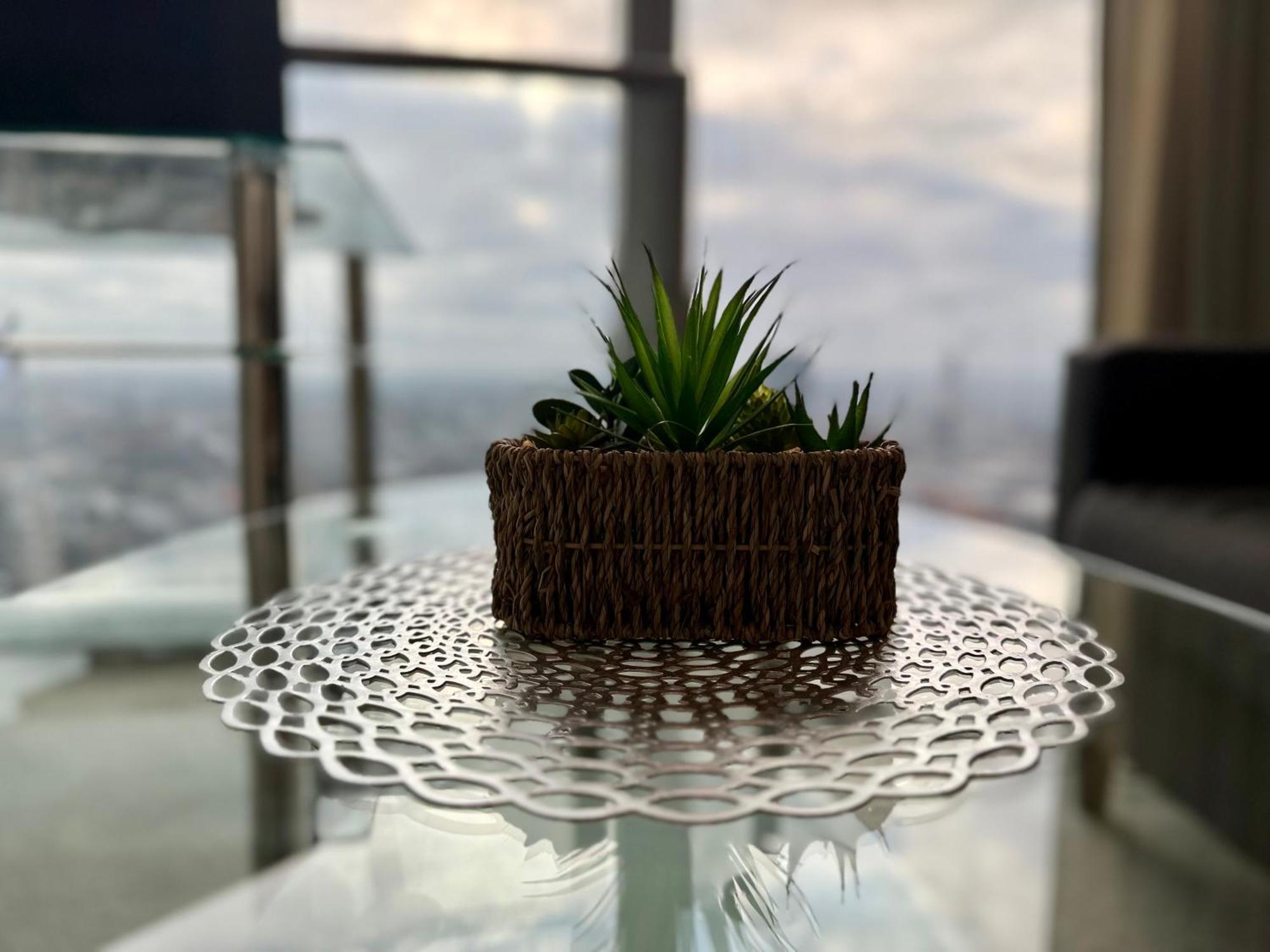 Stunning!!! City-Center!! Retreat With Modern Amenities Birmingham Eksteriør billede